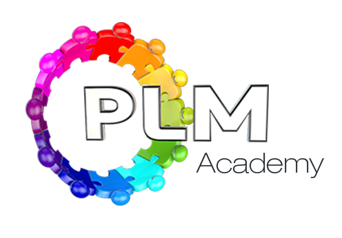 PLM Academy